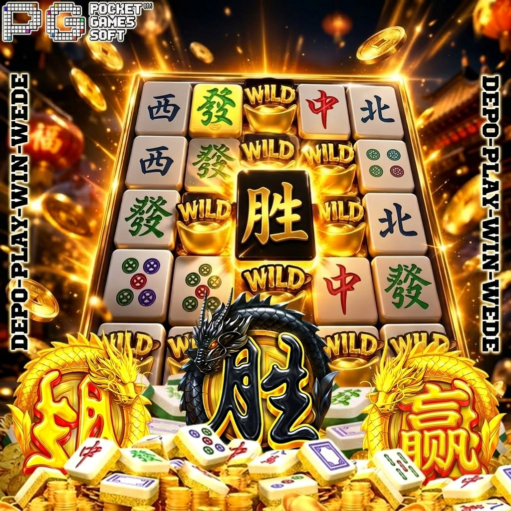 Banner IBET169 Official