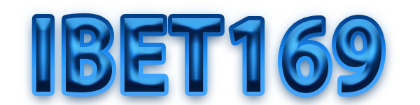IBET169 Logo