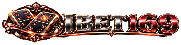 IBET169